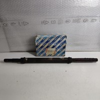 Fiat Lancia Semialbero Original 4331613 Oe/Oem