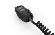 Lewmar Wired Windlass Remote 66940002