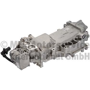 Pompe à carburant essence pour Seat Toledo I 1.6 I et Mercedes Classe C C32 AMG