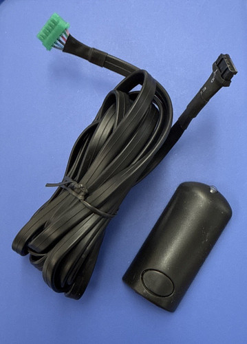 USED 6826T Directed Control Center Antenna for Viper Python Clifford EZSDEI6816