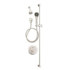 Смесители для душа Speakman SLV-3460 Sentinel