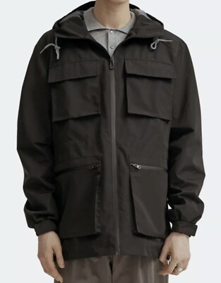 Noize Rain Jacket Factory Sale, 54% OFF 