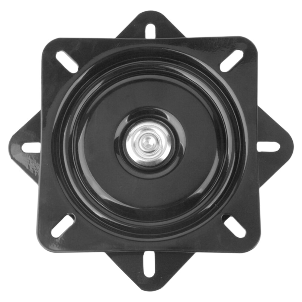 Chair Swivel Bar Stools Swivel Plate Table Turntable Swivel Plate Seat