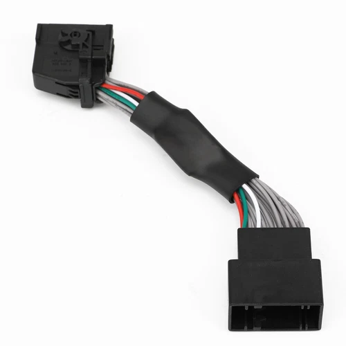 Für VW Old Tiguan Sharan Automatisches Stop Start Motor System Eliminator Kabel - Bild 5 von 11