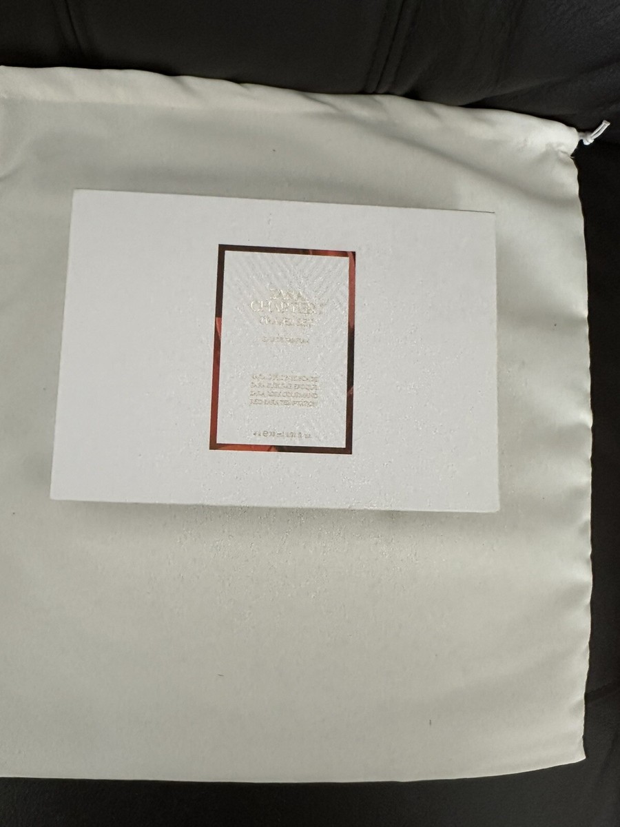 【1/13まで】Perfumeグッズ一式 s-l1200.jpg