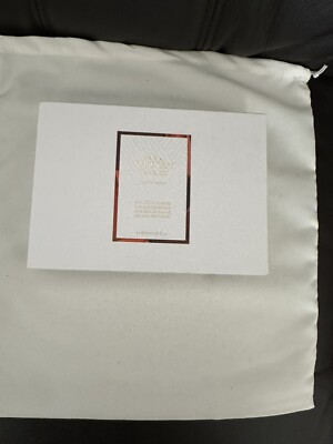 【1/13まで】Perfumeグッズ一式 Parfum Prive La Perla EDP Spray 1 oz / 32 ml Brand New In