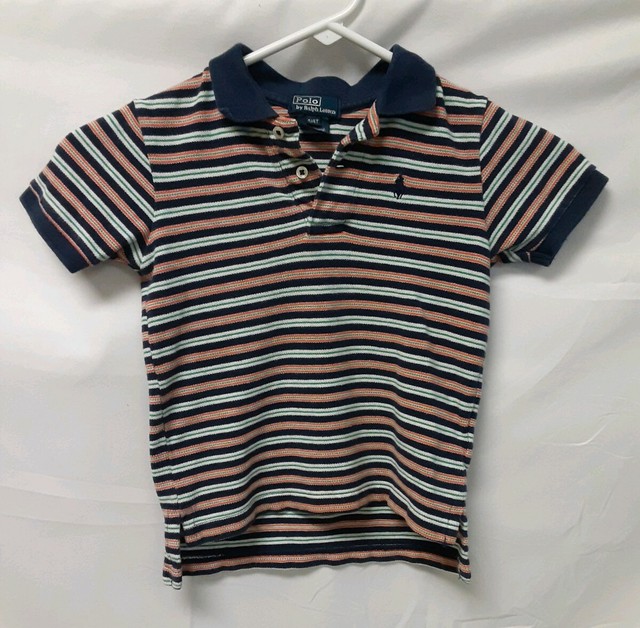 boys ralph lauren sale