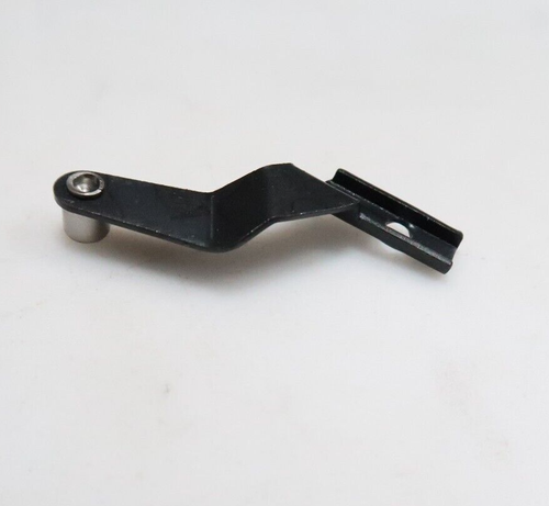 A Detailed Diagram Of The Steering Column In A 1972 Chevy Truck - Foto 12