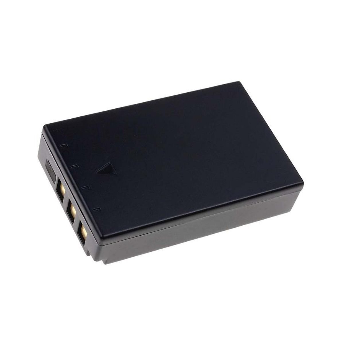 Battery for Olympus E-400 7,2V 900mAh/6,5Wh Li-Ion
