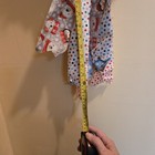 Foto 5 di 8