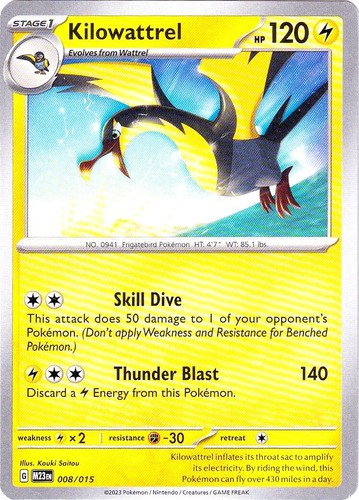 where to buy cheap pokemon cards Pokemon Trading Cards  Larger Than Life Toys and Comics