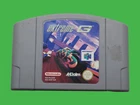 ?Nintendo 64 ⭐N64⭐Extreme-G Retro / Video Game / Tested✅