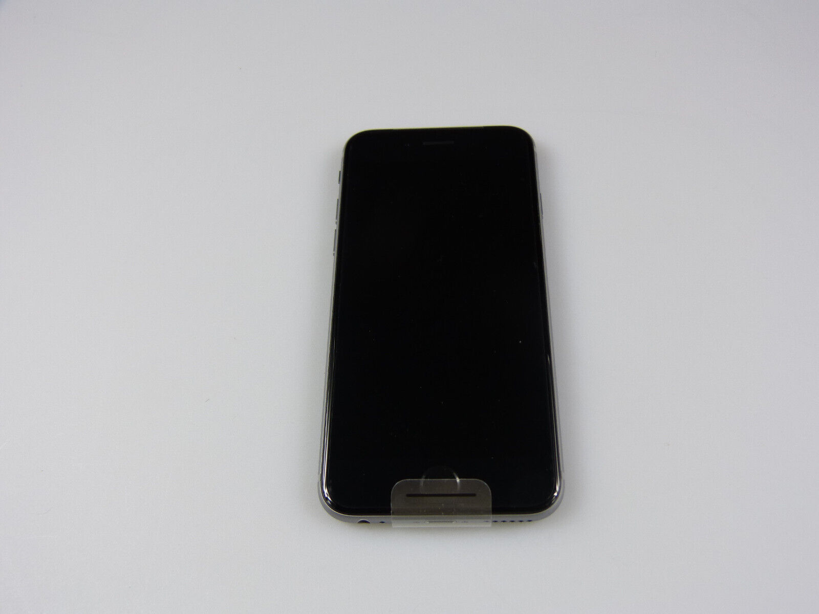 Apple iPhone 6s 64GB Spacegrau Neu OVP Ohne Simlock Unbenutzt RAR