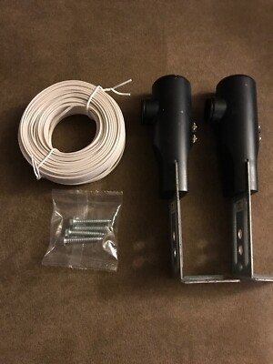 Sensori Di Sicurezza RFID BERNSTEIN SRF 2/1/1 E0,25 L - Foto 4