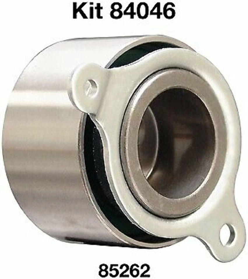 Dayco Engine Timing Belt Component Kit 84046 | High-Quality Auto Part, Universal - Изображение 3 из 4