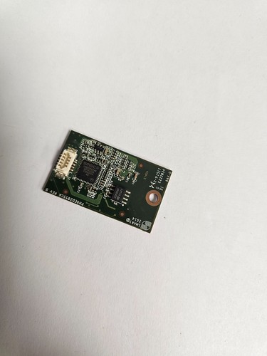 Cisco 16-100268-01 4Gb EUSB+ Flash - Photo 2/2