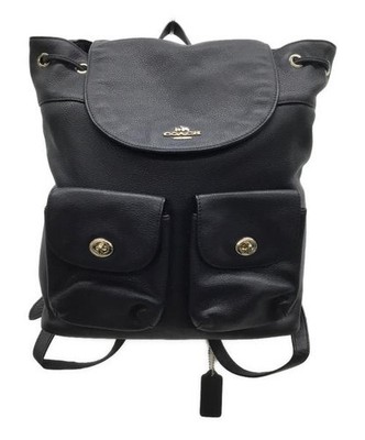 herschel backpack army Herschel Supply Settlement Backpack