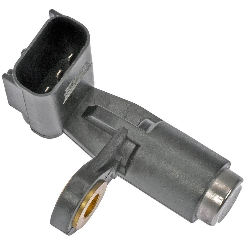 Dorman 917-768 Crankshaft Position Sensor for Chrysler 300 LHS Dodge Jeep - Image 2 of 4