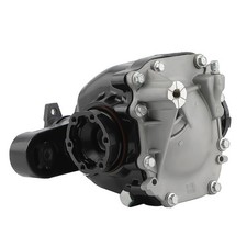 For Rear Differential Axle Carrier for Cadillac ATS 2013-2019 6AT 3.27 Ratio 8