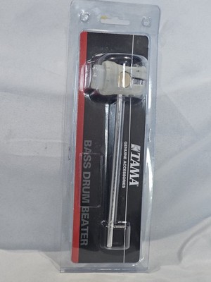 Tama Speed Cobra Accu-Strike Beater