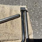 Foto 7 di 8