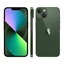 Apple iPhone 13 - 128GB - Blue (Unlocked)