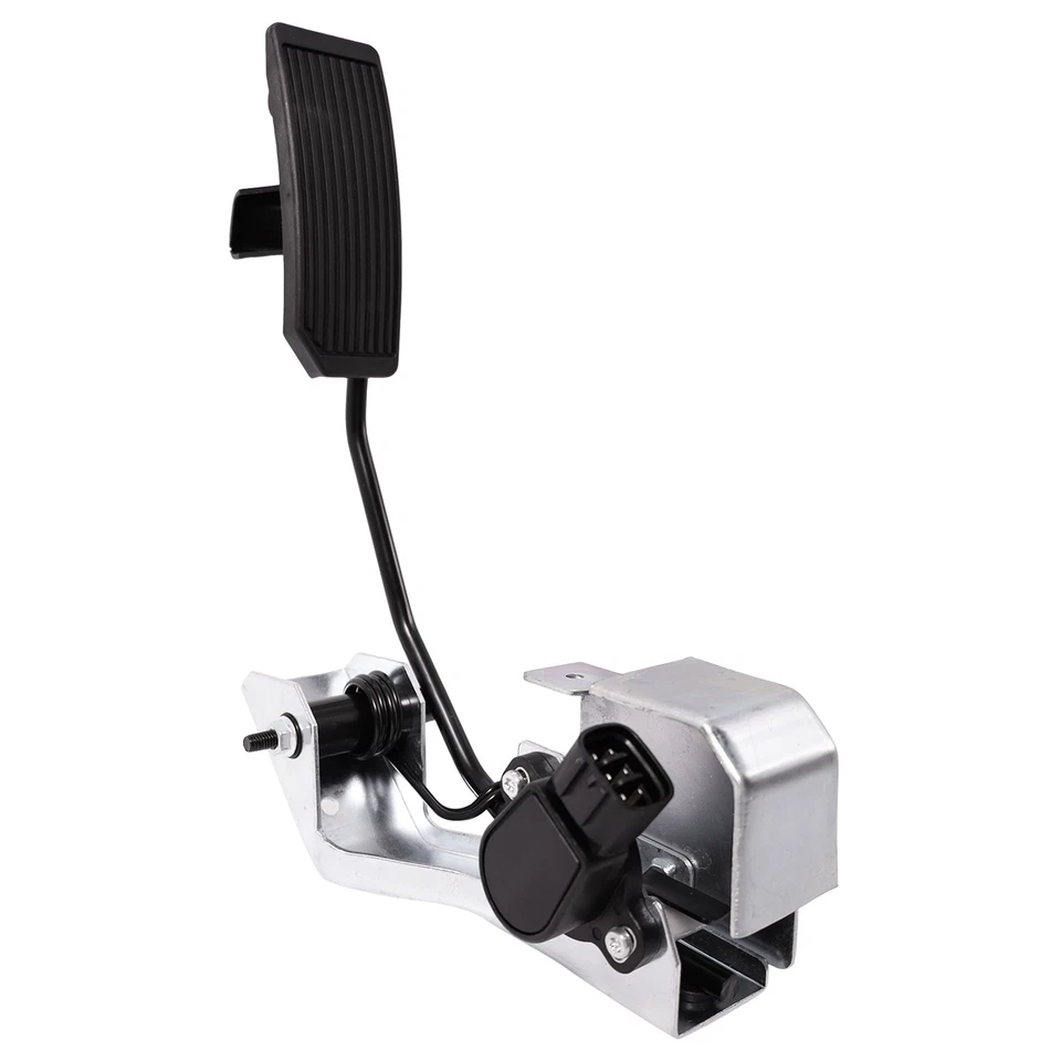 Accelerator Pedal Position Sensor APS202 For Nissan 350Z INFINITI G35 FX35 03-09 Foto 4 de 4