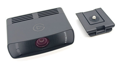 Elgato Facecam Pro, Ultra-HD-Webcam (4K60) für Livestreams - HINWEISE BEACHTEN