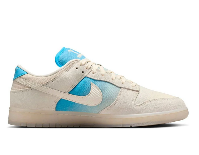 Size 9 - Nike Dunk SE Low Los Angeles for sale online | eBay