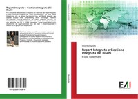 Silvia Meneghello | Report Integrato E Gestione Integrata Dei Rischi | Buch