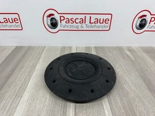 VW T5 7H Transporter Original Nabendeckel Radzierblende Radkappe 7H0601151C