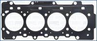 Dichtung Zylinderkopf Ajusa 10177220 FüR Jeep ENJ Nitro Chrysler Voyager LTI LDV