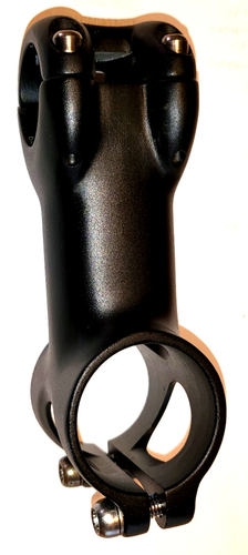 Cannondale OPI STEM 90 One Point Five 1.5 not the 1.56 stem 31.8 Clamp Free Ship - Picture 5 of 6