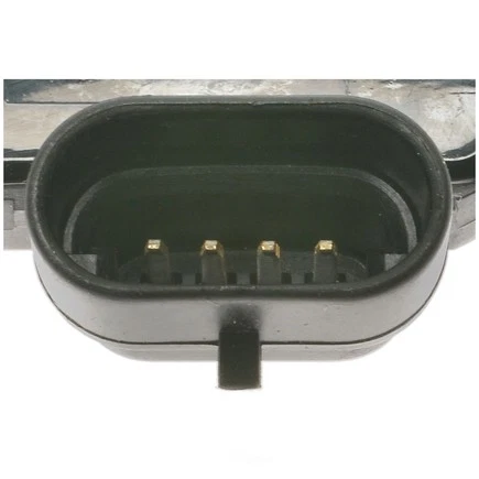 Módulo de encendido estándar LX381T Foto 3 de 4