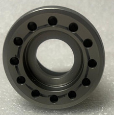 Ohlins Adjustment housing M48x1.5/50.8/30