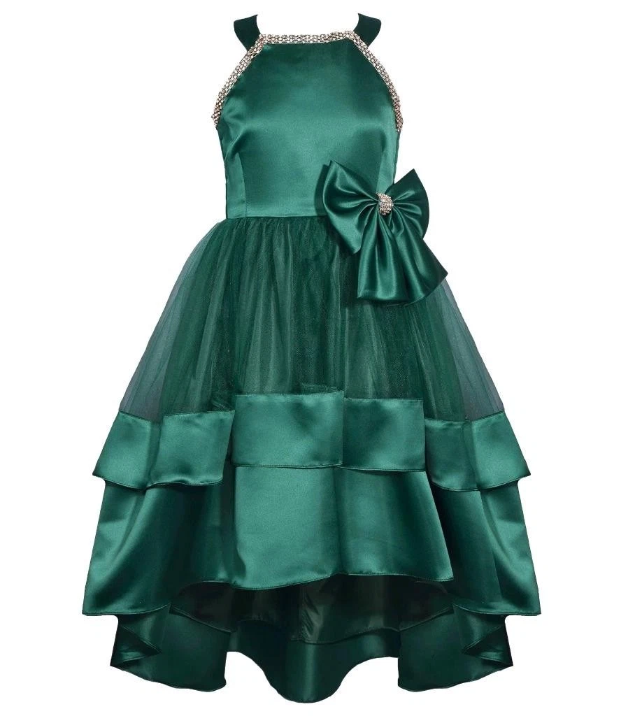 holiday elf dress Elf Costume Set main image 0