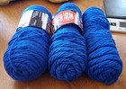 Bild 6 von 6