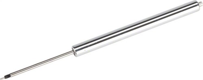 #ad KS E30i Air Pressure Cartridge 150mm $27.08