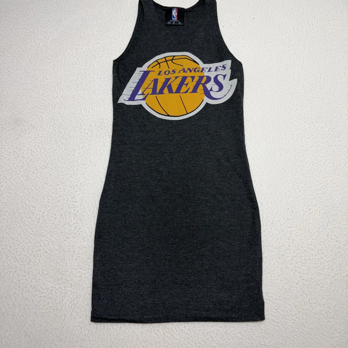 Nba Jersey Dress for sale | eBay