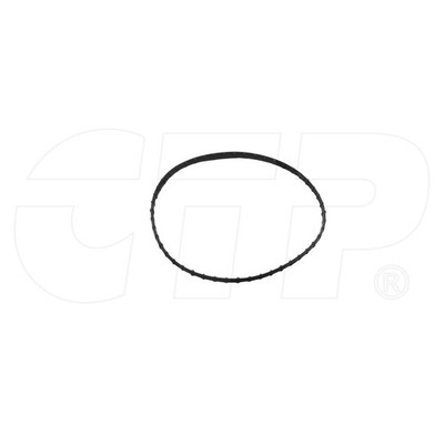 2233505 Seal-Press Fits Caterpillar Models