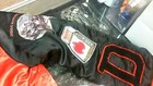 Foto 3 di 17