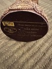 The Art of Disney Theme Parks Olszewski Tinkerbell In Hooks Lantern Heirloom Box — photo 6