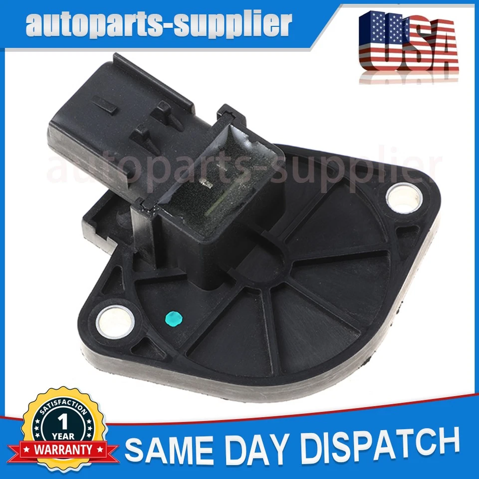 Датчик положения распределительного вала для Chrysler Dodge PT Cruiser Sebring Caravan 4882851AB - Изображение 2 из 4