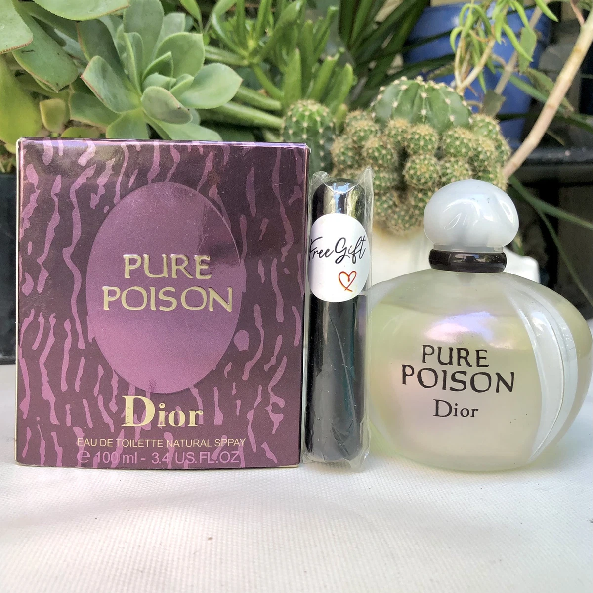 DIOR PURE POISON 50ml 未使用品 UP3348900606692.jpg?ver=1767040777