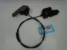 Capote Volkswagen TRANSPORTER