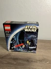 LEGO Star Wars 7200 Final Duel I Episode VI Darth Vader 29pc Vintage Box