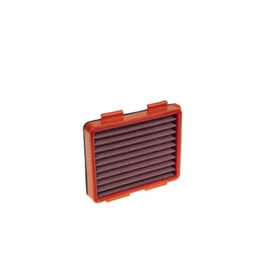 FILTRO ARIA BMC ASPIRAZIONE DIRETTA FBTW85-140 P