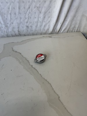 2009-2014 Yamaha R1 YZFR1 Radiator Cap Rad 09 10 11 12 13 14 | eBay