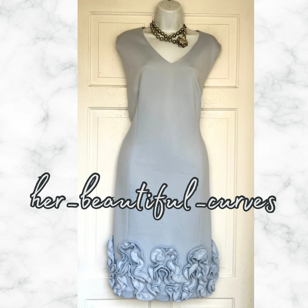 Kaleidoscope Blue Dresses for Women for sale | eBay UK