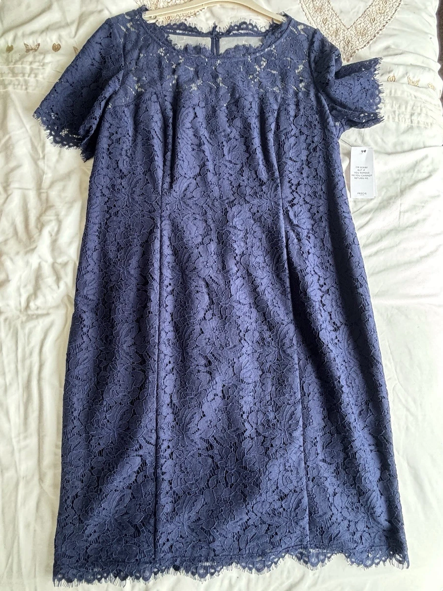 Precis Petites Dresses for Women for sale | eBay UK